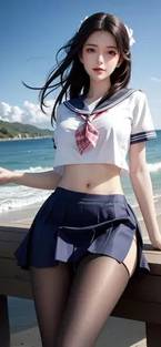 周若涵