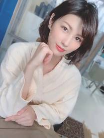 李沐阳