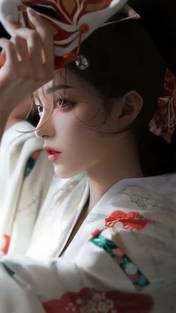 苏小曼