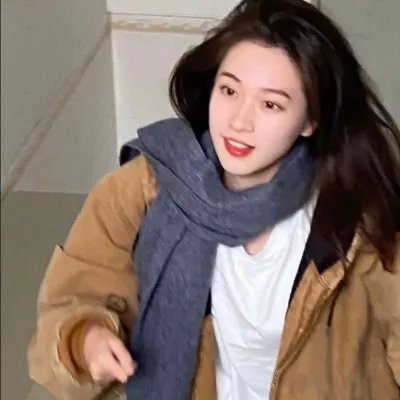 与王生活的男人