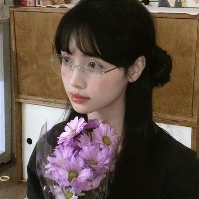 幸运有八只触手